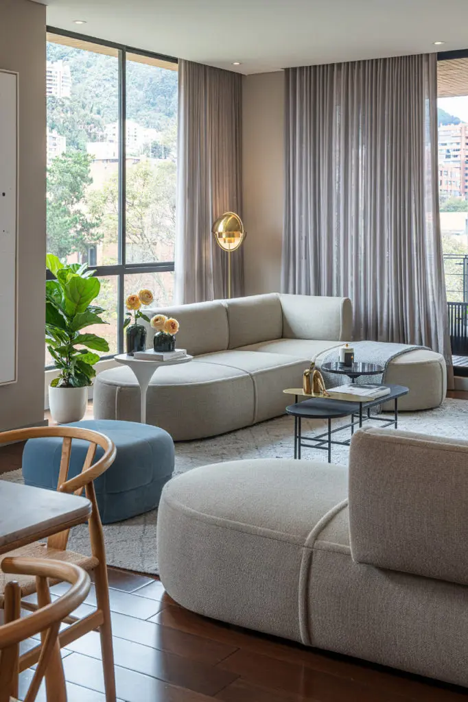 5 tips infalibles para decorar y ambientar un mueble