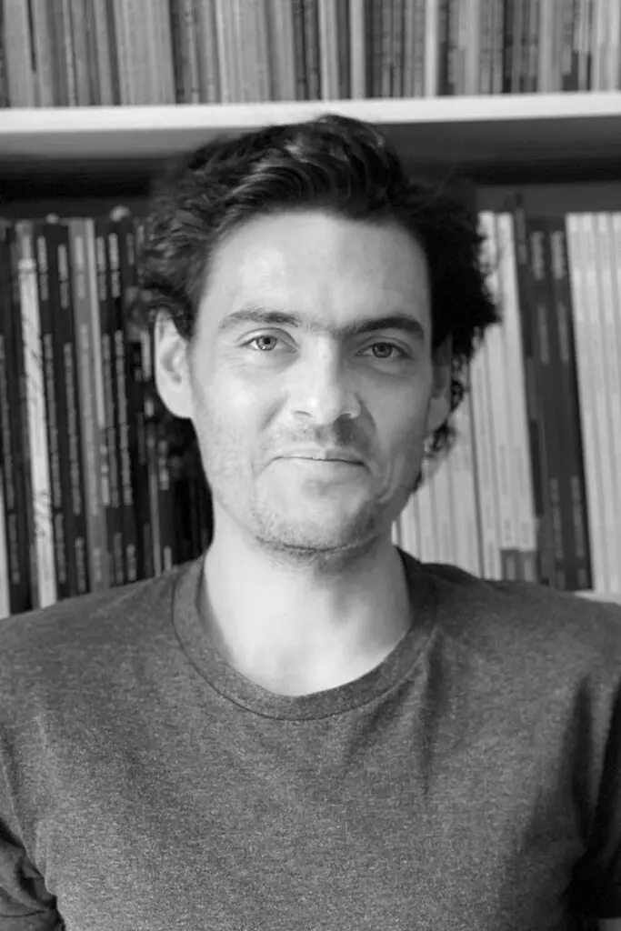 Diseño y arquitectura casa en páramo por zita