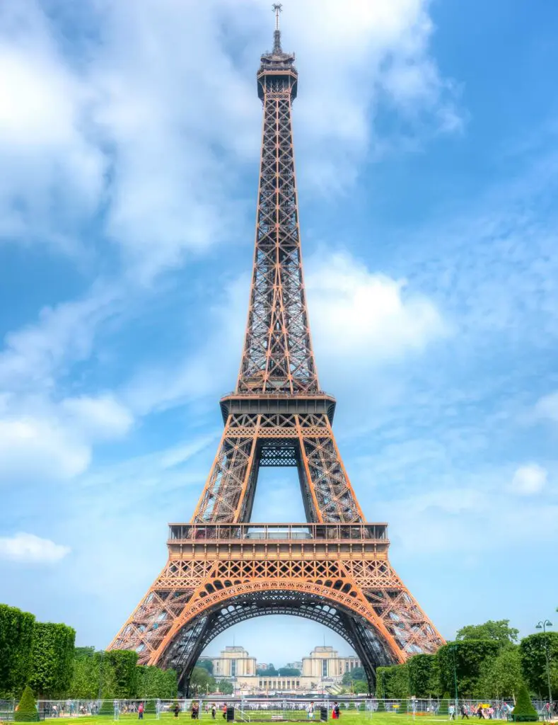 Acero, un material atemporal para usar una y otra vez