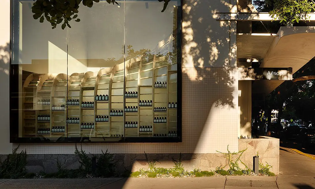 La esencia del diseño La esencia del diseño