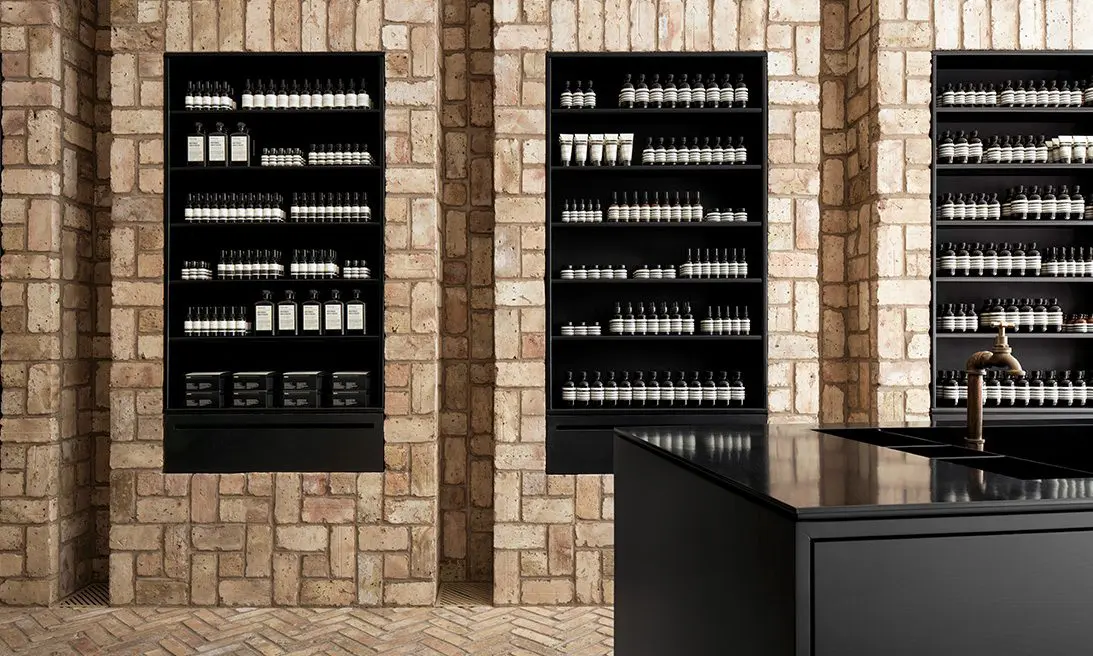 La esencia del diseño La esencia del diseño