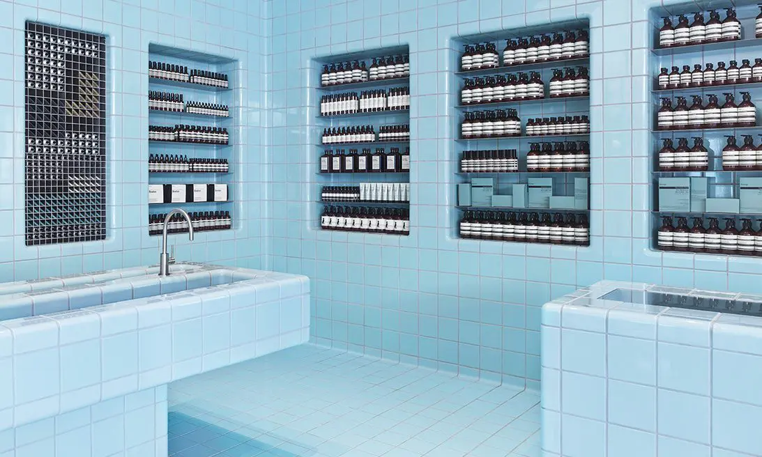 La esencia del diseño La esencia del diseño