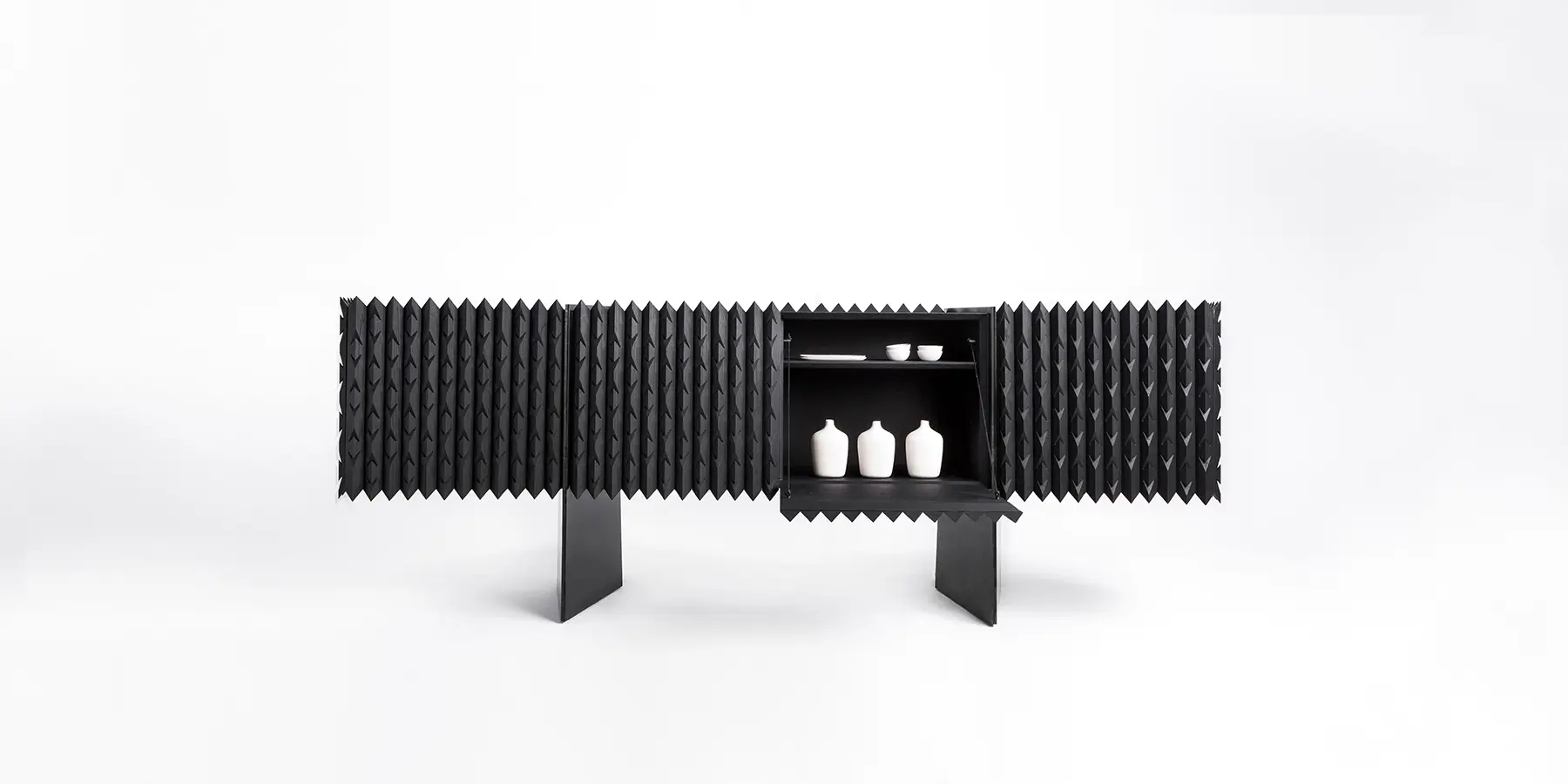 agave-collection-esrawe-studio-revista-axxis