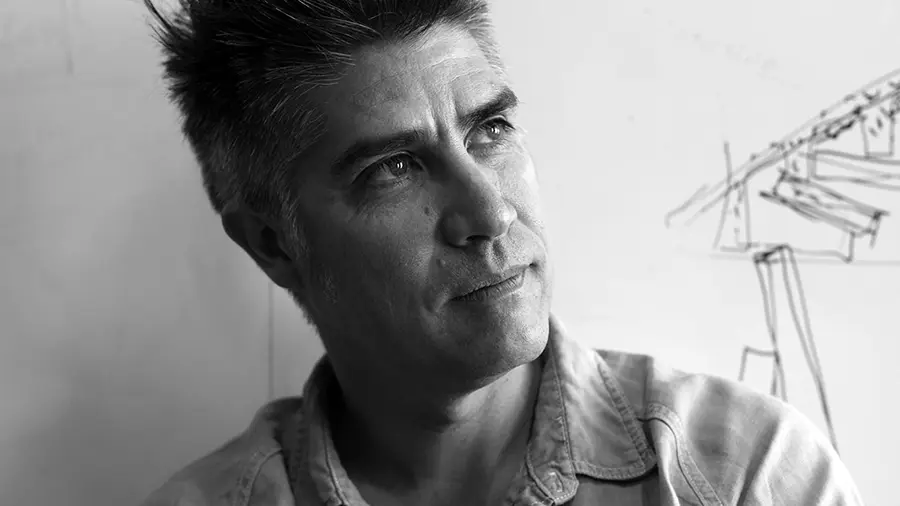 Bienales de arquitectura 2016 Alejandro-aravena-portrait