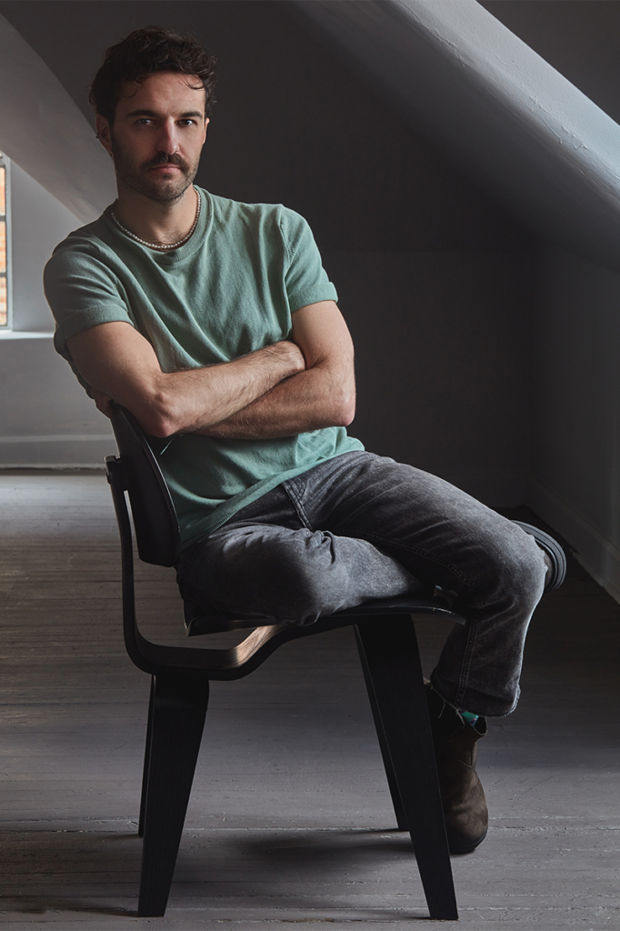 Las nueve firmas que puede conocer visitando el circuito de diseño en bogotá