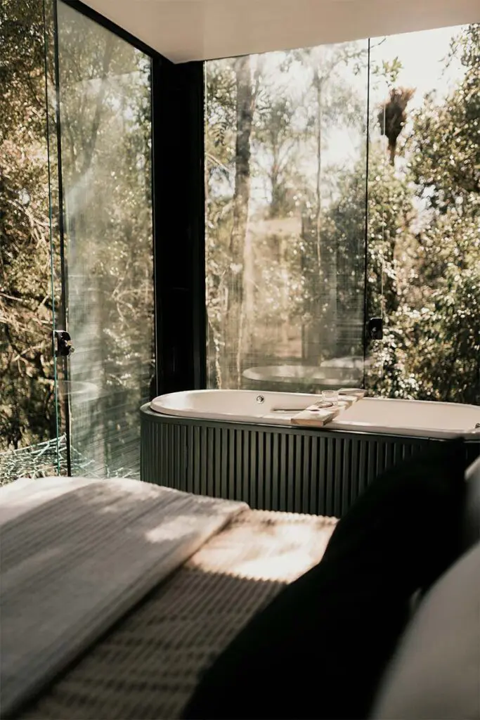 Habitar para sanar: el nuevo rol de la arquitectura en la salud mental