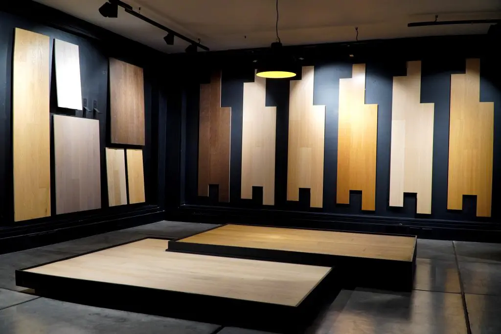 La madera tiene el poder de transformar y embellecer cada espacio colombiano