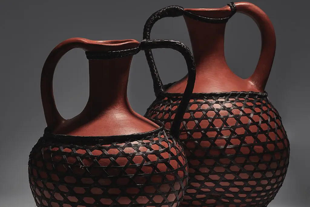 Diez objetos de buen diseño para regalar en este fin de año Diez objetos de buen diseño para regalar en este fin de año