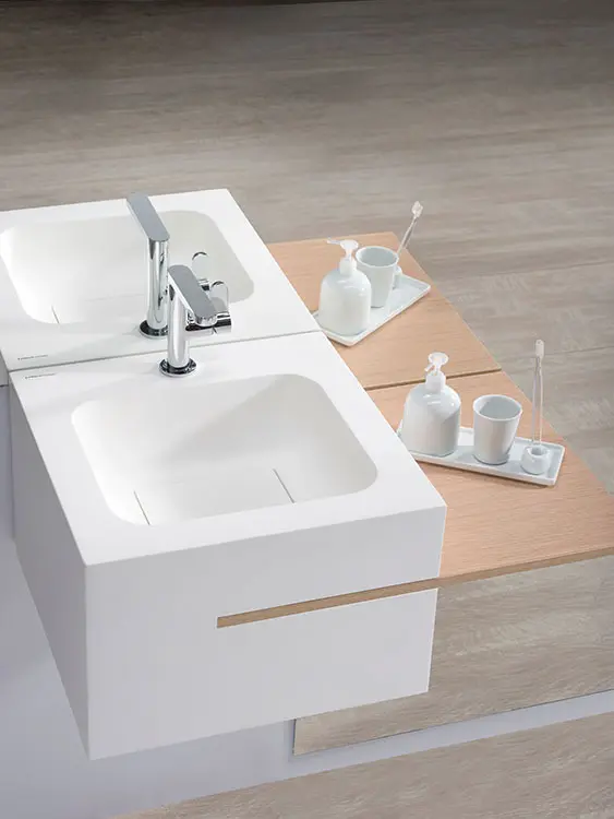 American-standard-colombia-8