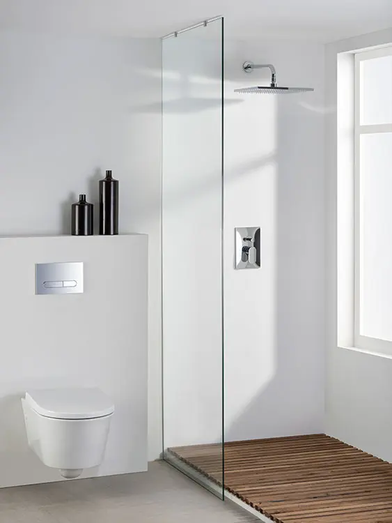 American-standard-colombia-98