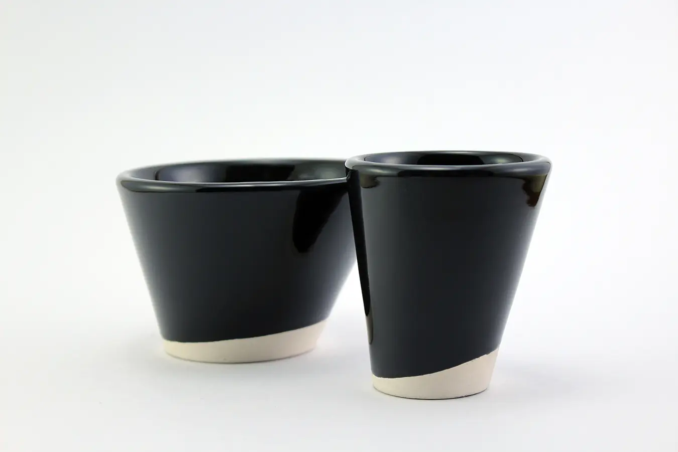 La corriente de food design inspira proyecto de diseño Amrnto-diseno-revista-axxis-6