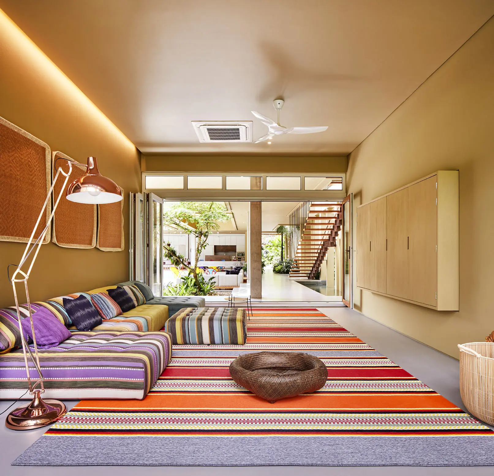 5 casas en anapoima y mesa de yeguas para descansar en semana santa 5 casas en anapoima y mesa de yeguas para descansar en semana santa