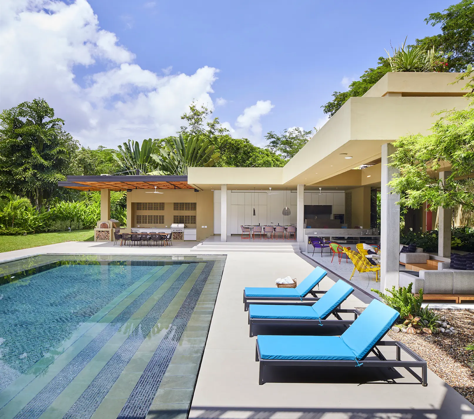 5 casas en anapoima y mesa de yeguas para descansar en semana santa 5 casas en anapoima y mesa de yeguas para descansar en semana santa