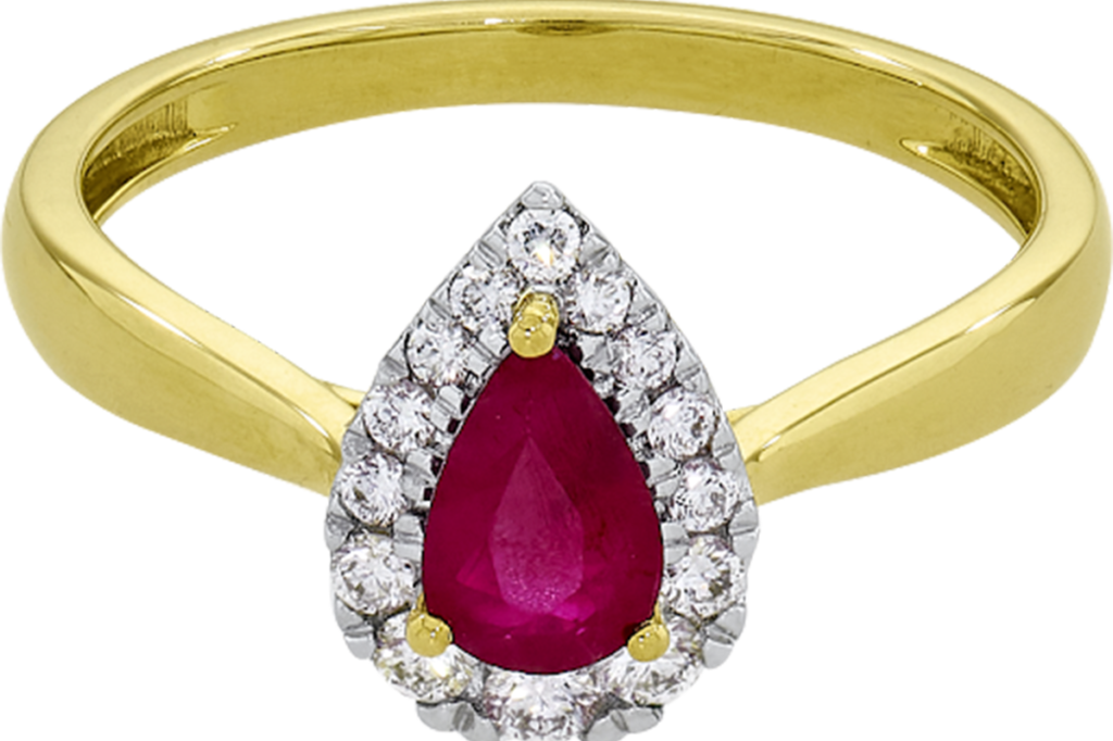 Bazar axxis: un especial para los amantes del buen gusto y las nuevas propuestas de diseño