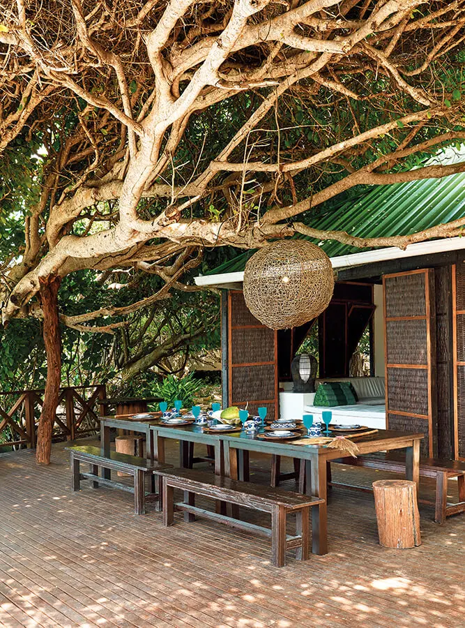 5 destinos en colombia y latinoamérica ideales para comprar una casa en la playa