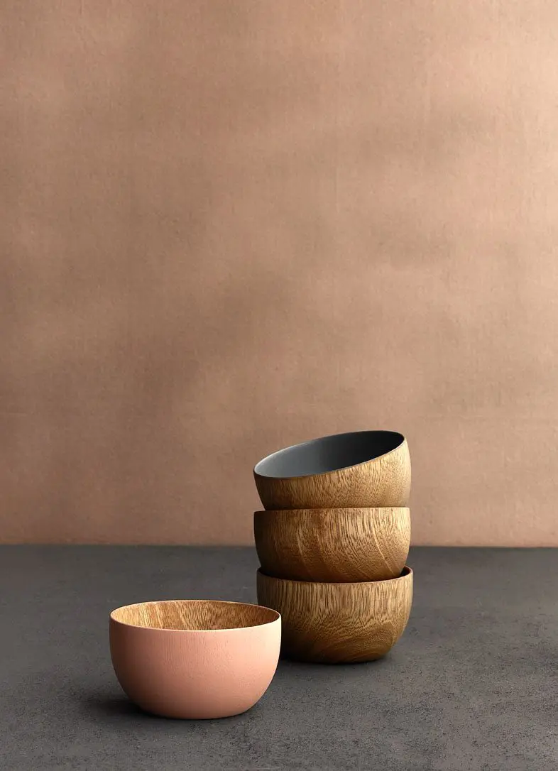 Expoartesanías: un orgullo nacional Expoartesanías: un orgullo nacional