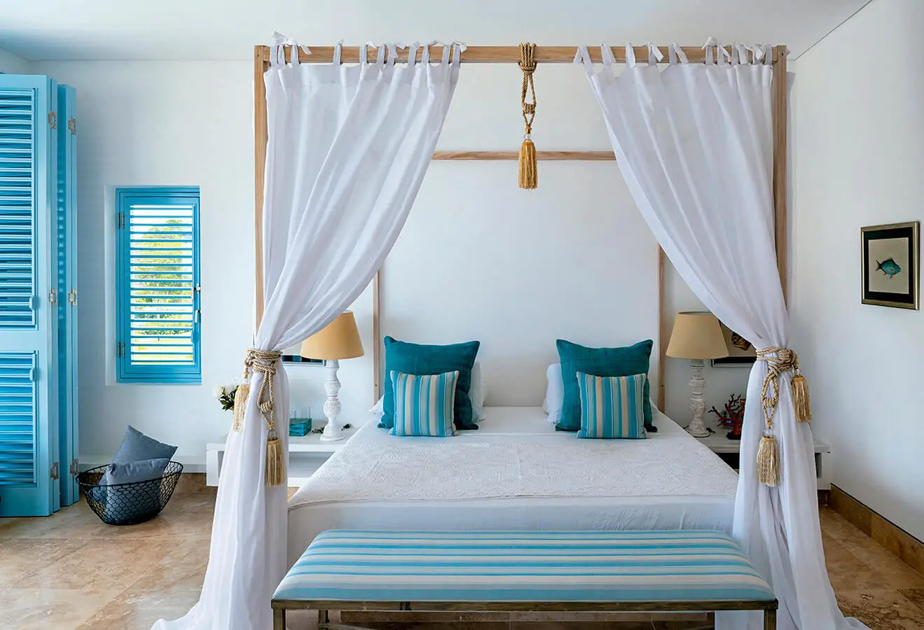 ¿cómo adaptar y decorar nuestra habitación durante de la cuarentena? ¿cómo adaptar y decorar nuestra habitación durante de la cuarentena?