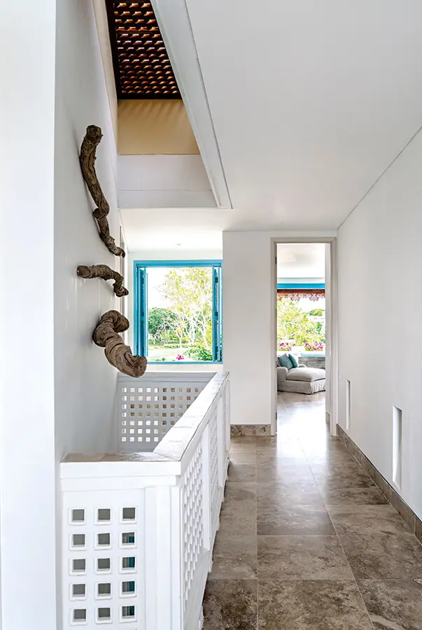 5 destinos en colombia y latinoamérica ideales para comprar una casa en la playa