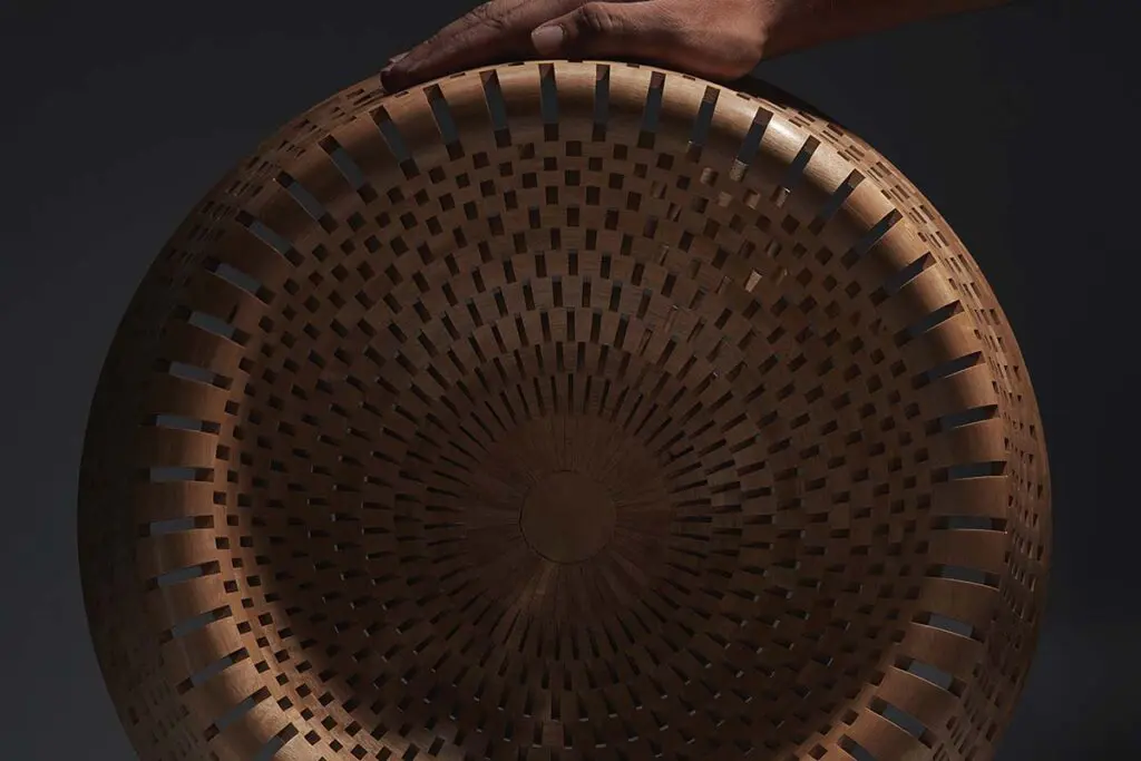 Diez objetos de buen diseño para regalar en este fin de año Diez objetos de buen diseño para regalar en este fin de año