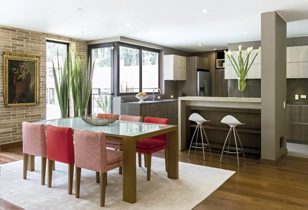 Apto-cristina-michelsen-256-3