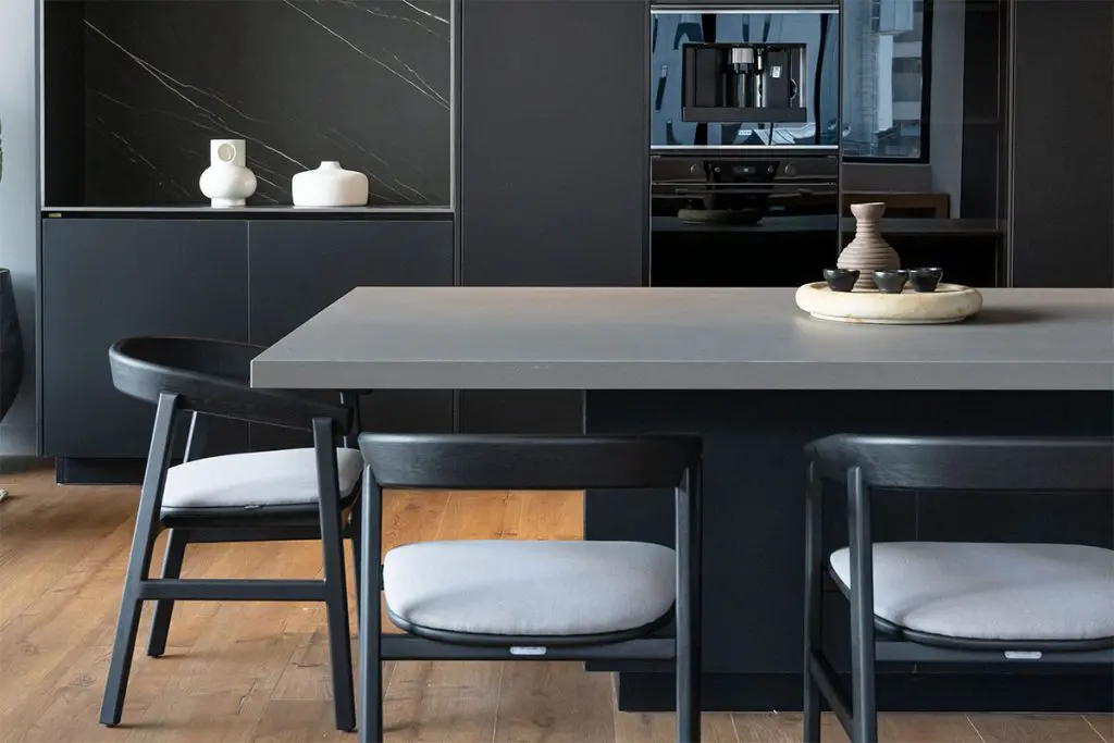 Este dúplex en medellín se ve como una casa, no como un apartamento