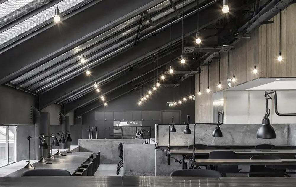 Quedan pocos días para el cierre de the architecture masterprize Quedan pocos días para el cierre de the architecture masterprize