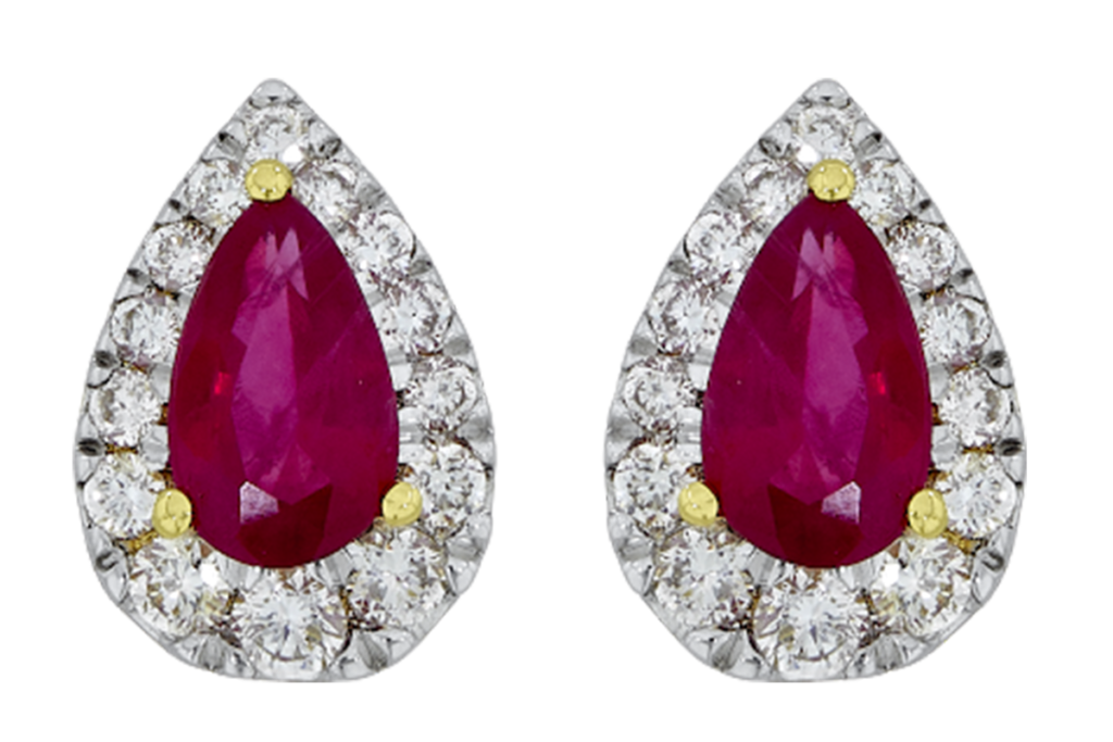 Bazar axxis: un especial para los amantes del buen gusto y las nuevas propuestas de diseño