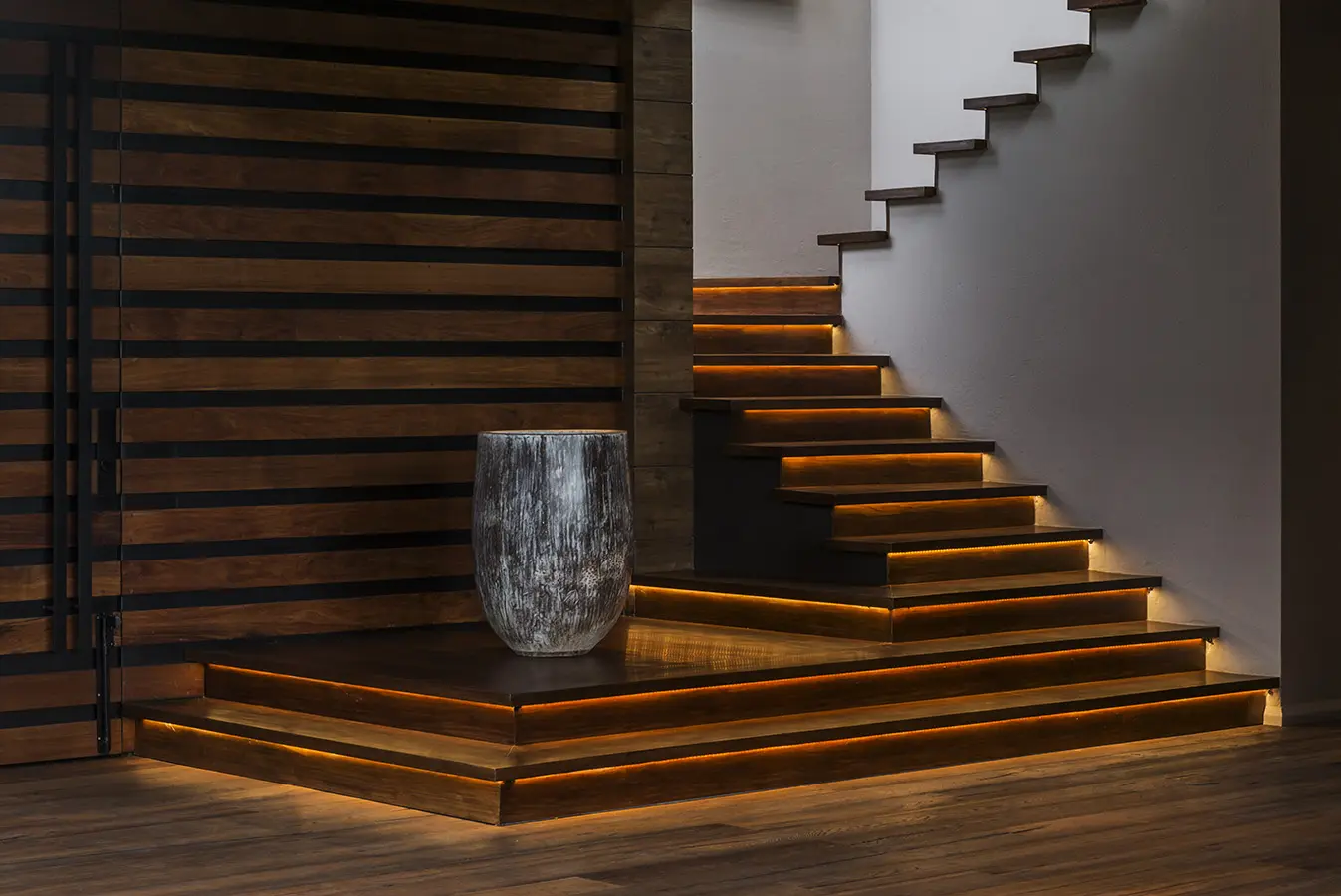 Una vivienda campestre tradicional colombiana en llanogrande, antioquia Arquitectura-colombiana-revista-axxis-7