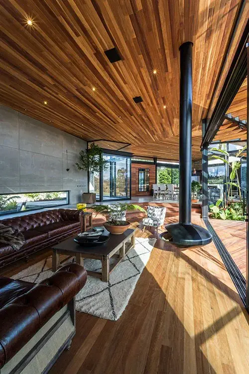 Arquitectura-revista-axxis-6