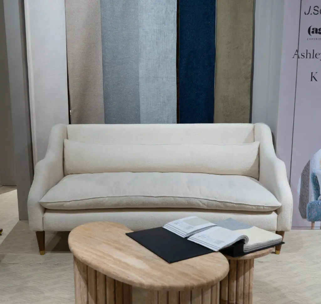 De frankfurt a medellín: lo mejor de heimtextil en su primera edición en colombia De frankfurt a medellín: lo mejor de heimtextil en su primera edición en colombia