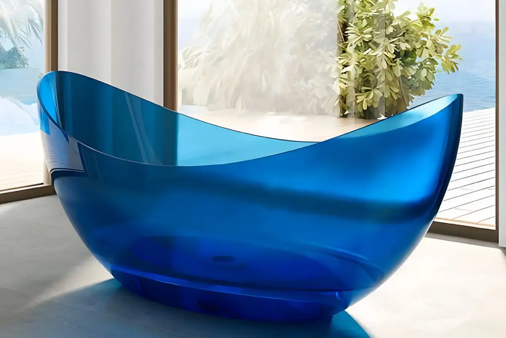 Attmosféras celebra sus 25 años por lo alto Attmosféras celebra sus 25 años por lo alto