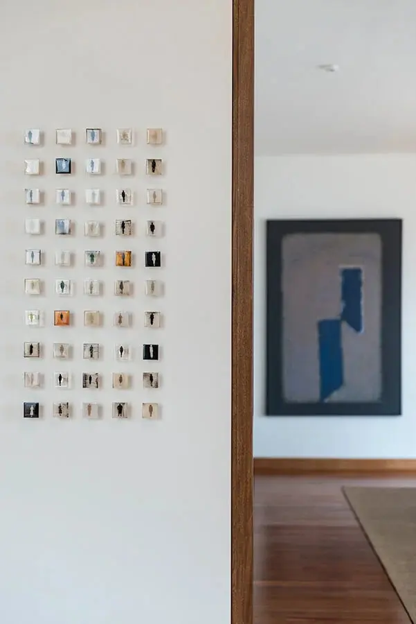 Este apartamento bogotano tiene una de las mejores vistas de la ciudad