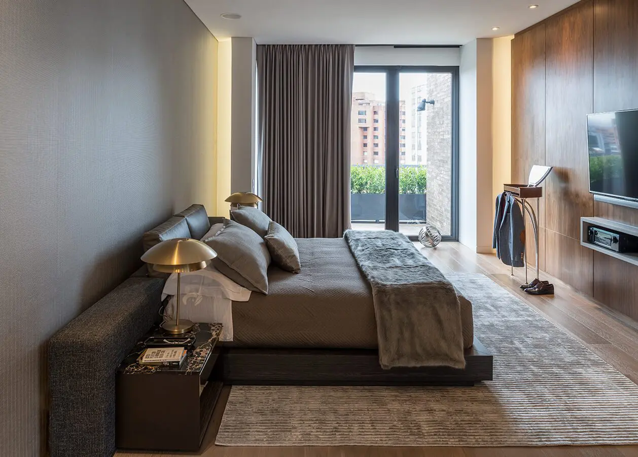 ¿cómo adaptar y decorar nuestra habitación durante de la cuarentena? ¿cómo adaptar y decorar nuestra habitación durante de la cuarentena?