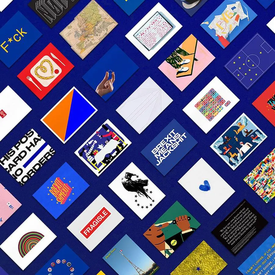 La esencia del diseño en un solo espacio La esencia del diseño en un solo espacio