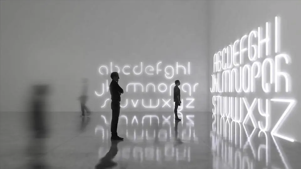 La esencia del diseño en un solo espacio La esencia del diseño en un solo espacio