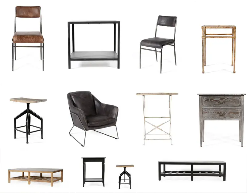 Una buena elección hace la diferencia Becara