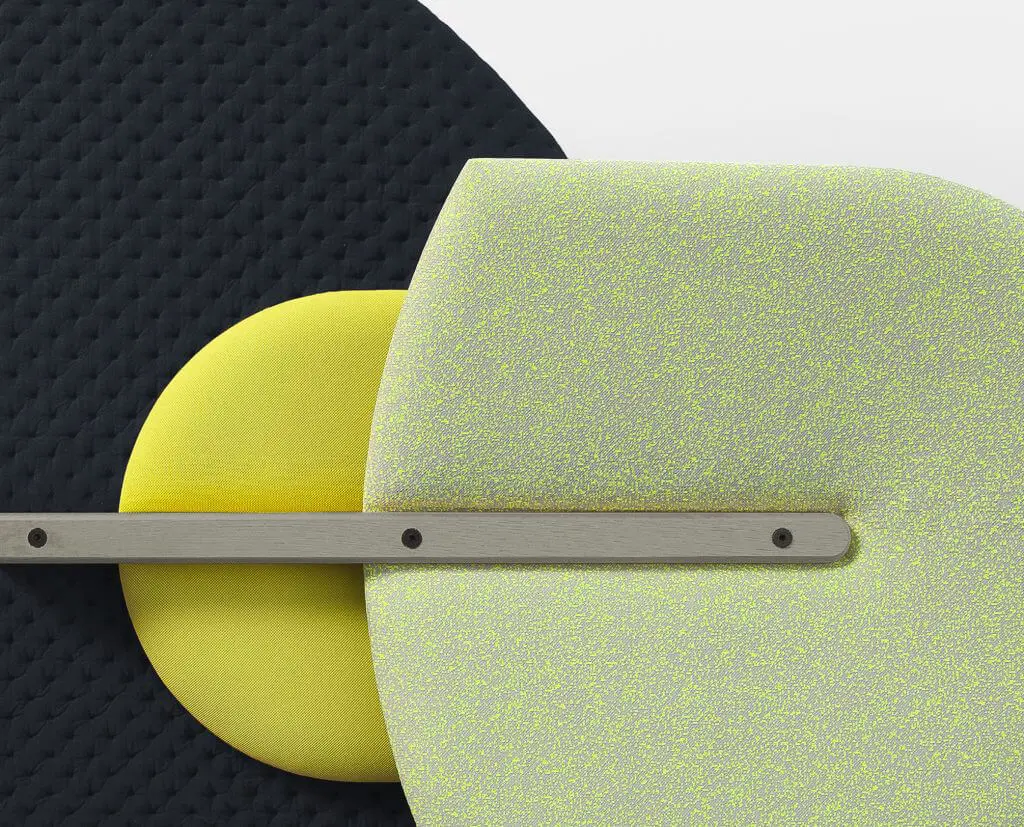 Un escarabajo que absorbe el ruido Un escarabajo que absorbe el ruido