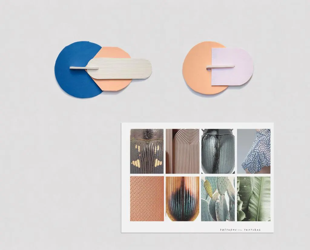 Un escarabajo que absorbe el ruido Un escarabajo que absorbe el ruido