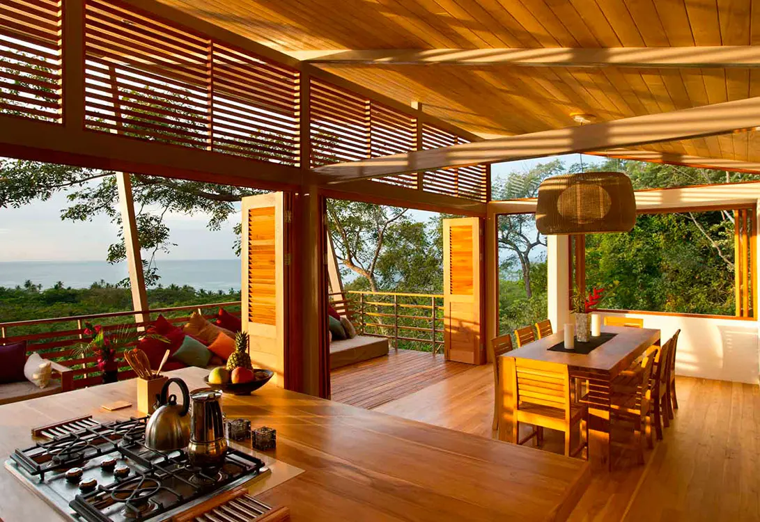 Benjamin-garcia-saxe-revista-axxis-8