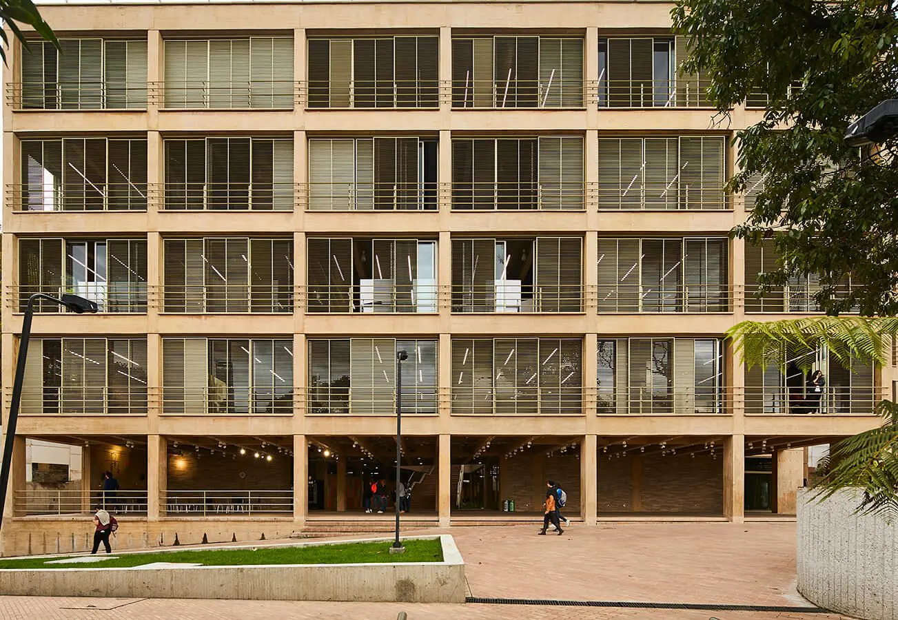 Hacer visible lo invisible Hacer visible lo invisible