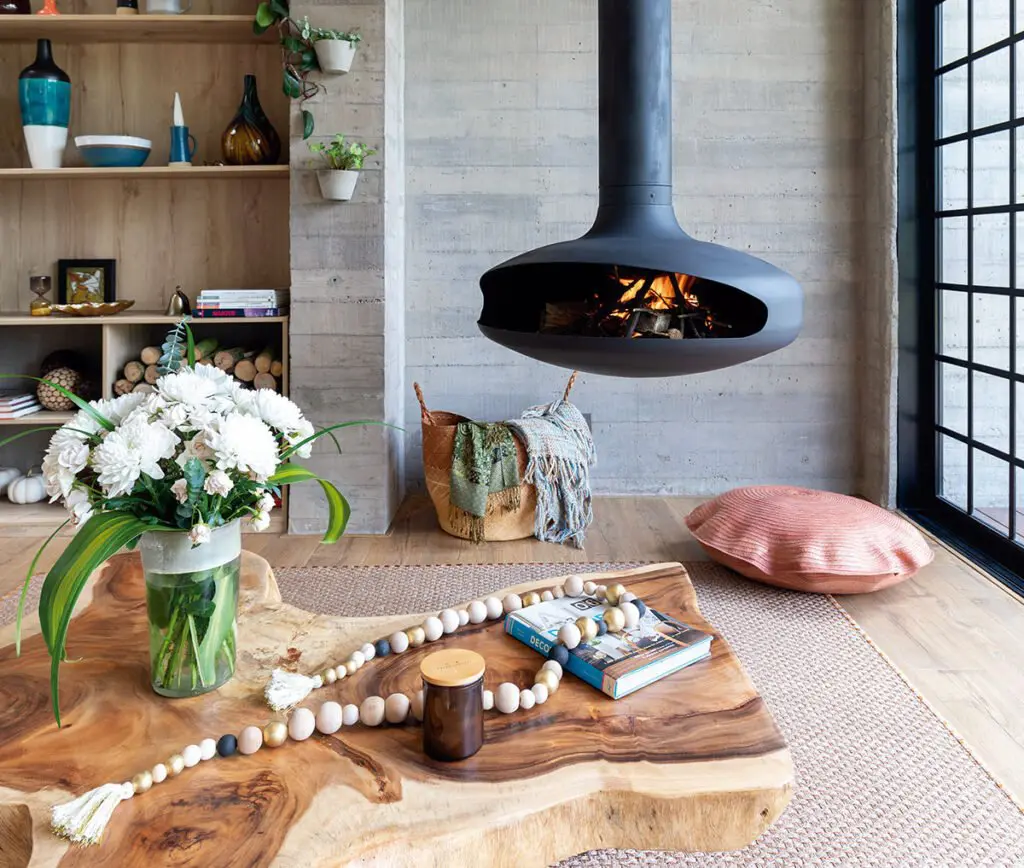 La casa brutalista en subachoque donde ‘la arquitectura y la naturaleza son una sola cosa’ La casa brutalista en subachoque donde ‘la arquitectura y la naturaleza son una sola cosa’