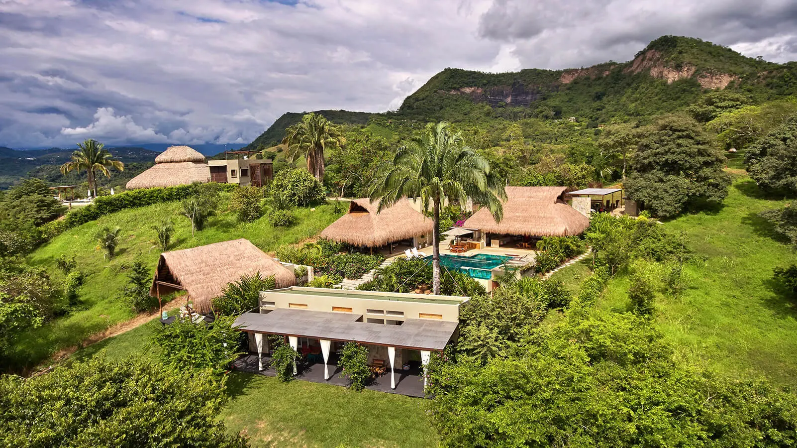 5 casas en anapoima y mesa de yeguas para descansar en semana santa 5 casas en anapoima y mesa de yeguas para descansar en semana santa