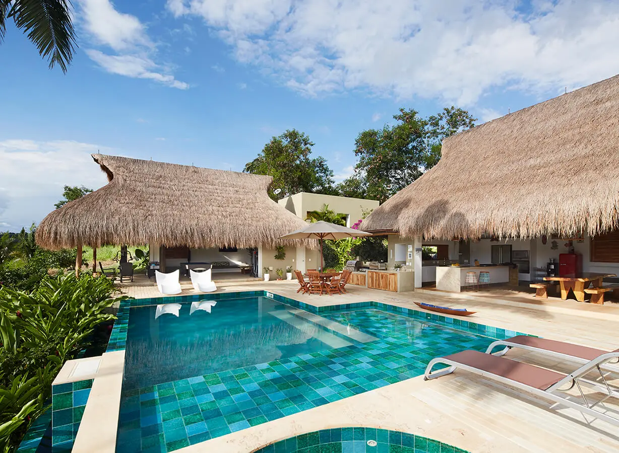 5 casas en anapoima y mesa de yeguas para descansar en semana santa 5 casas en anapoima y mesa de yeguas para descansar en semana santa