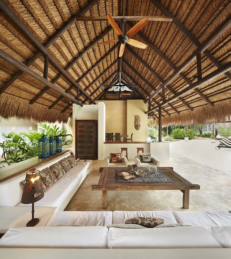 5 casas en anapoima y mesa de yeguas para descansar en semana santa 5 casas en anapoima y mesa de yeguas para descansar en semana santa