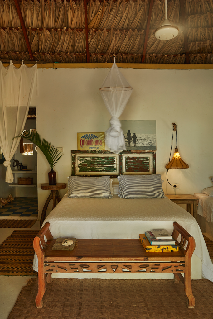 Diseño casa en la playa, miriam marquéz