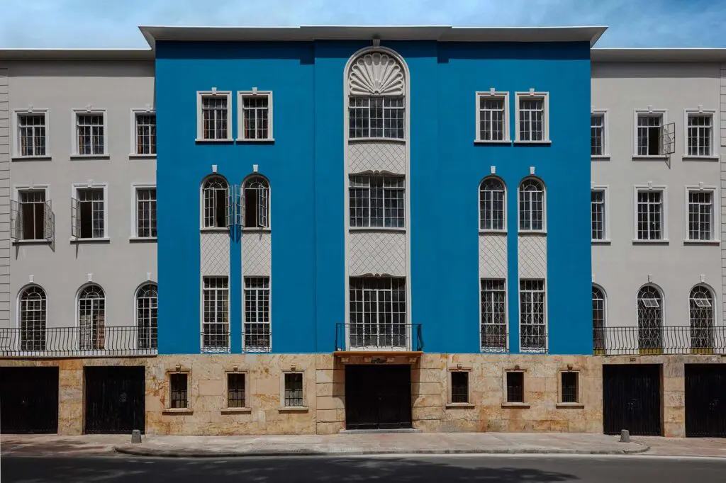 Poder femenino: 20 colombianas destacadas en la arquitectura y el diseño 