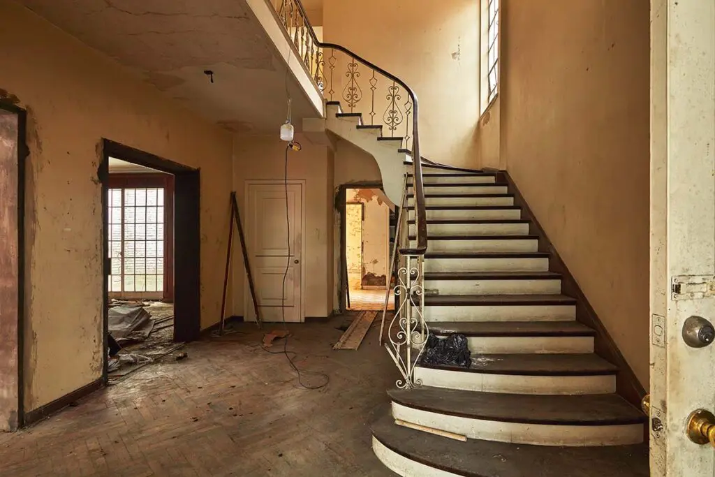 Un plan imperdible: conozca la primera edición de design house colombia