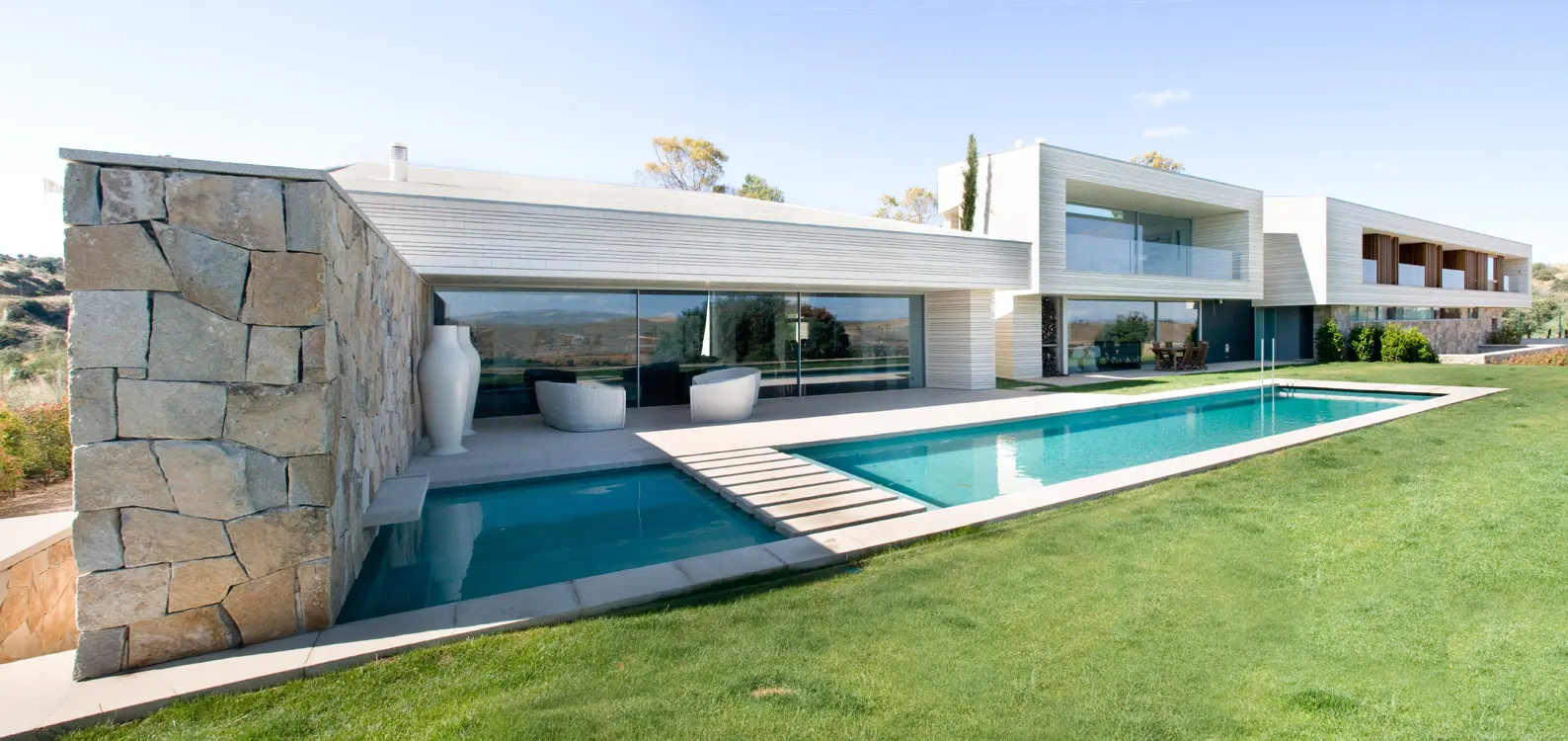 Casa crr en toledo Casa-crr-toledo-tash-revistaaxxis-38