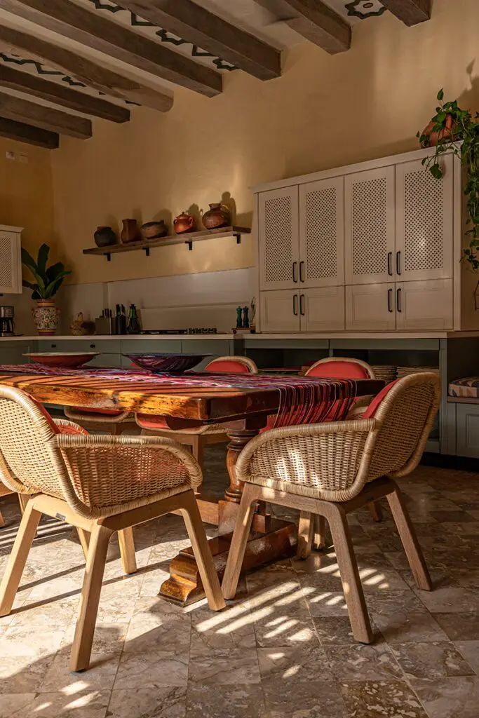 Casa del torno, una maravilla colonial en la que debe hospedarse en cartagena