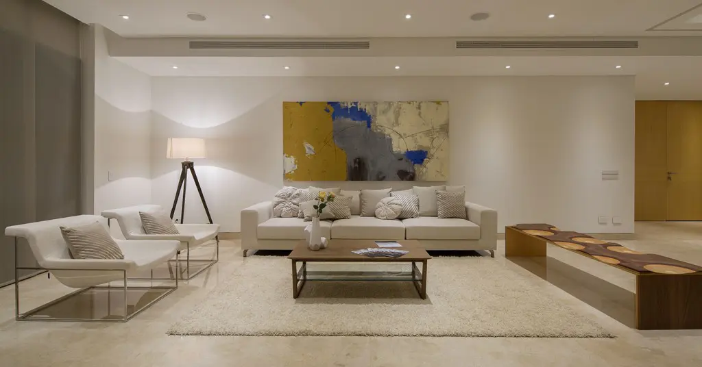 Casa-magna-barranquilla-axxis-1